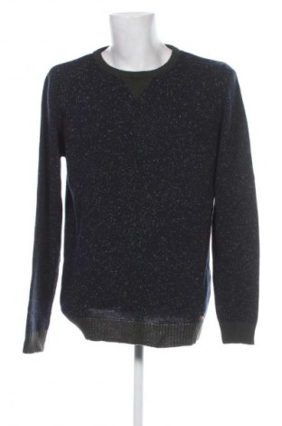 Herrenpullover Ltb, Größe XXL, Farbe Blau, Preis 12,99 €