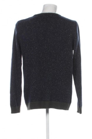 Herrenpullover Ltb, Größe XXL, Farbe Blau, Preis 12,99 €