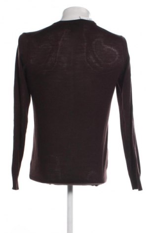 Herrenpullover Mads Norgaard, Größe S, Farbe Braun, Preis € 30,84