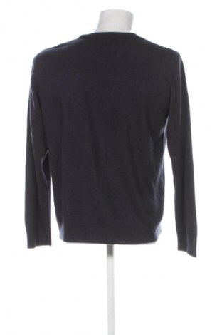 Herrenpullover Marks & Spencer, Größe XL, Farbe Blau, Preis € 5,99