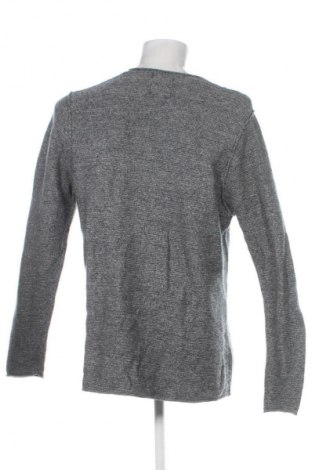 Herrenpullover Mossimo, Größe XL, Farbe Mehrfarbig, Preis € 10,99