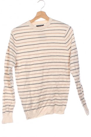 Herrenpullover Nordstrom, Größe XS, Farbe Mehrfarbig, Preis 11,99 €