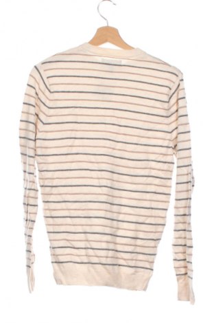 Herrenpullover Nordstrom, Größe XS, Farbe Mehrfarbig, Preis 7,99 €