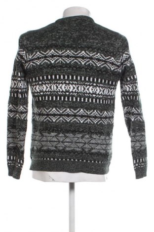Herrenpullover Only & Sons, Größe S, Farbe Mehrfarbig, Preis € 7,99
