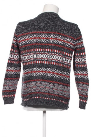 Herrenpullover Only & Sons, Größe L, Farbe Mehrfarbig, Preis € 7,99