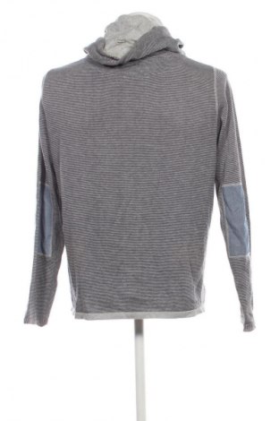 Herrenpullover Originals By Jack & Jones, Größe M, Farbe Mehrfarbig, Preis € 6,99