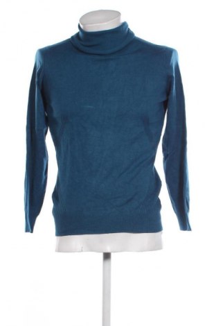 Herrenpullover Pietro Filipi, Größe XL, Farbe Blau, Preis € 7,99