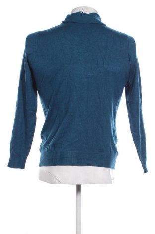 Herrenpullover Pietro Filipi, Größe XL, Farbe Blau, Preis € 7,99