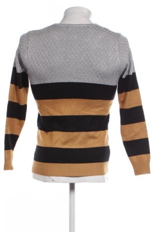 Herrenpullover Playboy, Größe S, Farbe Mehrfarbig, Preis € 7,99