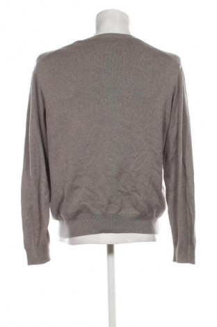 Pánsky sveter  Polo By Ralph Lauren, Veľkosť L, Farba Sivá, Cena  70,09 €