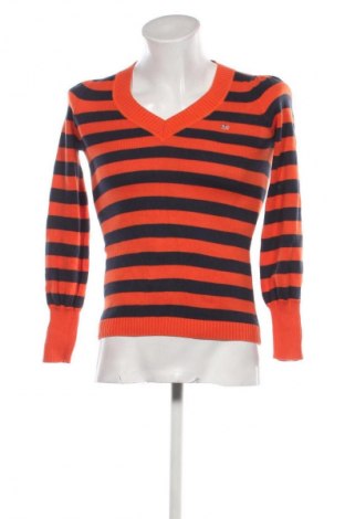 Herrenpullover Polo Jeans Company by Ralph Lauren, Größe S, Farbe Mehrfarbig, Preis € 28,02