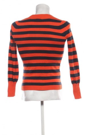 Herrenpullover Polo Jeans Company by Ralph Lauren, Größe S, Farbe Mehrfarbig, Preis € 28,02