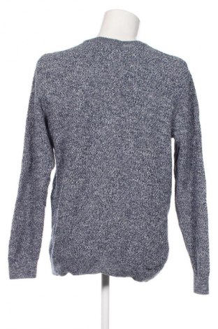 Herrenpullover Q/S by S.Oliver, Größe XL, Farbe Mehrfarbig, Preis € 11,99