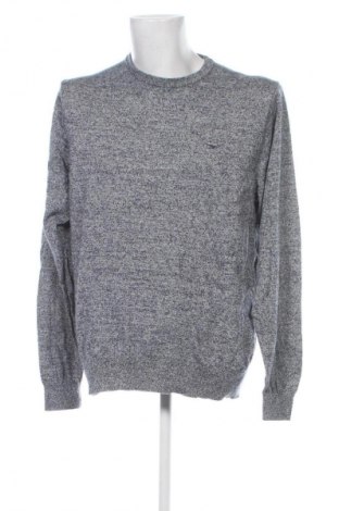 Herrenpullover R.M.Williams, Größe XXL, Farbe Mehrfarbig, Preis € 48,99