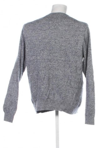 Herrenpullover R.M.Williams, Größe XXL, Farbe Mehrfarbig, Preis € 48,99