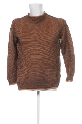 Herrenpullover Regatta, Größe L, Farbe Mehrfarbig, Preis 33,99 €