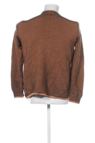Herrenpullover Regatta, Größe L, Farbe Mehrfarbig, Preis € 6,99