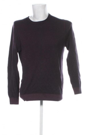 Herrenpullover Replay, Größe XL, Farbe Lila, Preis € 71,99