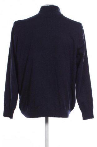 Herrenpullover Reward, Größe XL, Farbe Blau, Preis 8,99 €