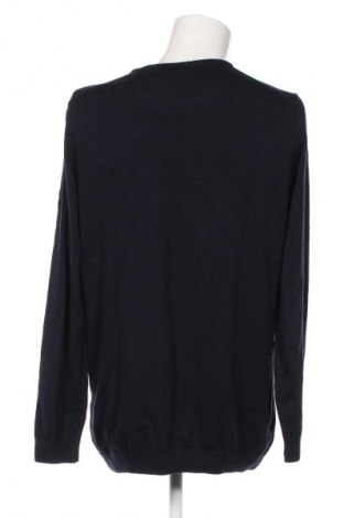 Herrenpullover S.Oliver, Größe XXL, Farbe Blau, Preis € 10,99