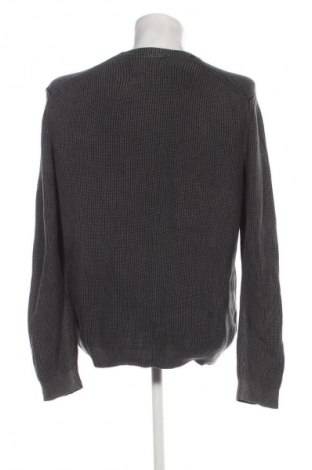 Herrenpullover S.Oliver, Größe L, Farbe Grau, Preis € 13,99