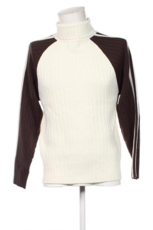 Herrenpullover SCOTT, Größe L, Farbe Mehrfarbig, Preis € 154,99