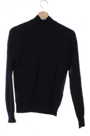 Herrenpullover Sandro, Größe XS, Farbe Schwarz, Preis € 26,99