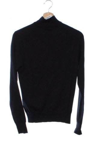 Herrenpullover Sandro, Größe XS, Farbe Schwarz, Preis € 26,99