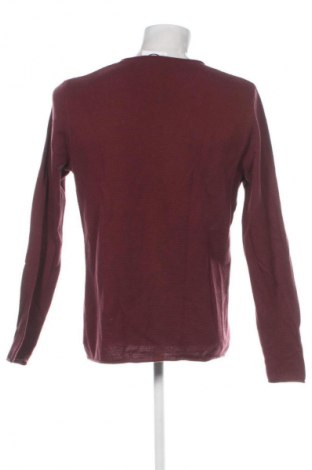 Herrenpullover Selected Homme, Größe XL, Farbe Rot, Preis € 13,99