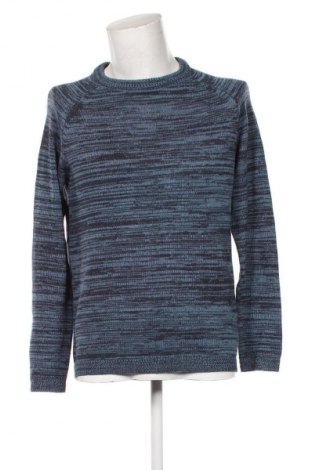 Herrenpullover Selected Homme, Größe M, Farbe Mehrfarbig, Preis € 13,99