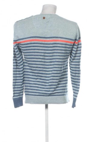 Herrenpullover Silver Creek, Größe XL, Farbe Blau, Preis € 15,99