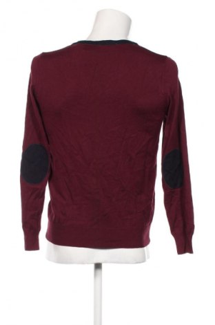 Herrenpullover Spooks, Größe L, Farbe Rot, Preis € 8,99