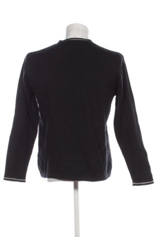 Herrenpullover TCM, Größe L, Farbe Blau, Preis 8,99 €