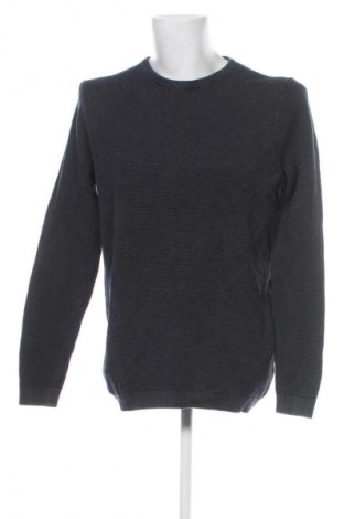 Herrenpullover Target, Größe XXL, Farbe Mehrfarbig, Preis € 13,99