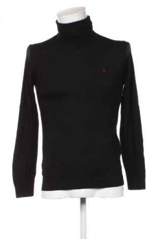 Herrenpullover Teddy Smith, Größe S, Farbe Schwarz, Preis € 26,99