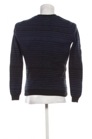 Herrenpullover Tom Tailor, Größe S, Farbe Mehrfarbig, Preis € 8,99