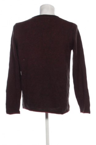 Herrenpullover Tom Tailor, Größe L, Farbe Mehrfarbig, Preis € 10,99