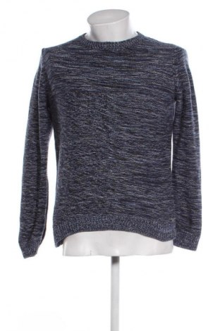 Herrenpullover Tom Tailor, Größe M, Farbe Mehrfarbig, Preis € 17,99