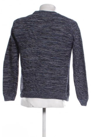 Herrenpullover Tom Tailor, Größe M, Farbe Mehrfarbig, Preis € 10,40