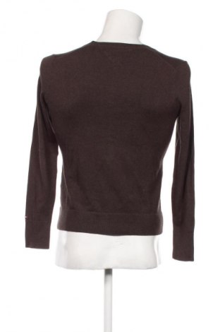 Herrenpullover Tom Tailor, Größe L, Farbe Braun, Preis € 13,99