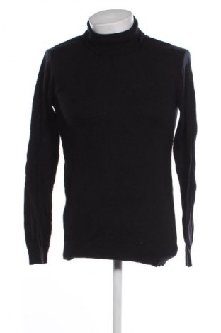 Herrenpullover Topman, Größe M, Farbe Schwarz, Preis € 11,61