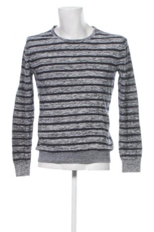 Herrenpullover WE, Größe M, Farbe Mehrfarbig, Preis 11,99 €