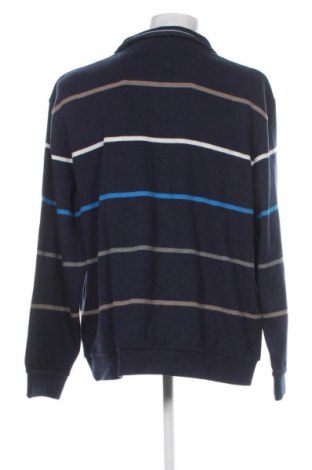 Herrenpullover Westbury, Größe 3XL, Farbe Blau, Preis € 27,99