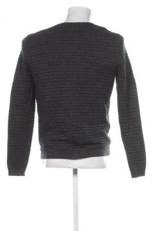 Herrenpullover Yd., Größe M, Farbe Schwarz, Preis € 10,99