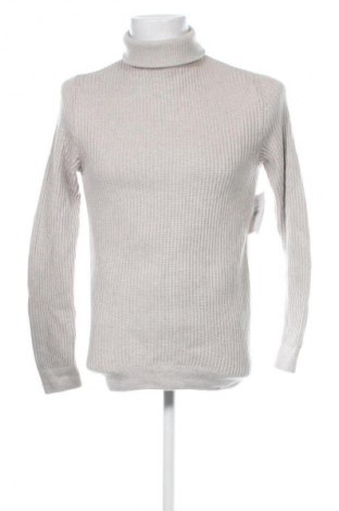 Herrenpullover Yd., Größe L, Farbe Grau, Preis € 34,99