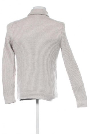 Herrenpullover Yd., Größe L, Farbe Grau, Preis € 41,99