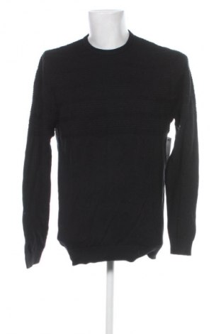 Herrenpullover Yd., Größe L, Farbe Schwarz, Preis € 34,99