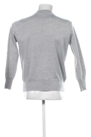 Herrenpullover Your Sixth Sense, Größe L, Farbe Grau, Preis 8,99 €