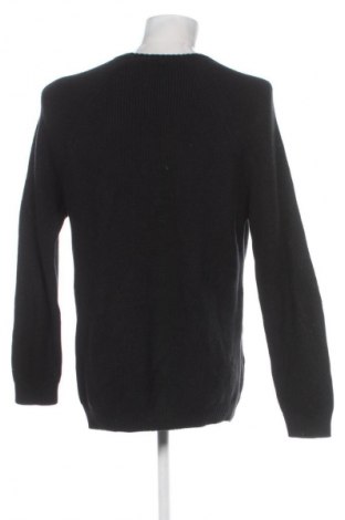 Herrenpullover Zara, Größe L, Farbe Schwarz, Preis € 8,99
