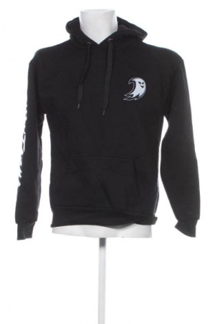 Férfi sweatshirt, Méret S, Szín Fekete, Ár 5 169 Ft